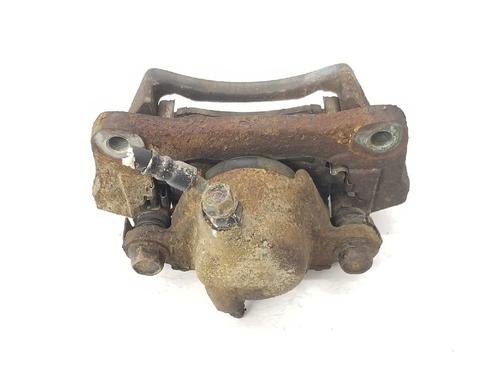 Right rear brake caliper TOYOTA LAND CRUISER 90 (_J9_) 3.0 TD (KZJ90_, KZJ95_, KZJ90R, KZJ95R, KZJ90W, KZJ95W) | BP11597471M106 