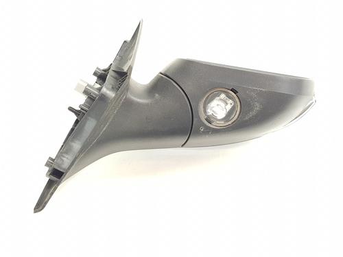 Right mirror FORD FOCUS IV (HN) | BP36699480C27 - Image 7