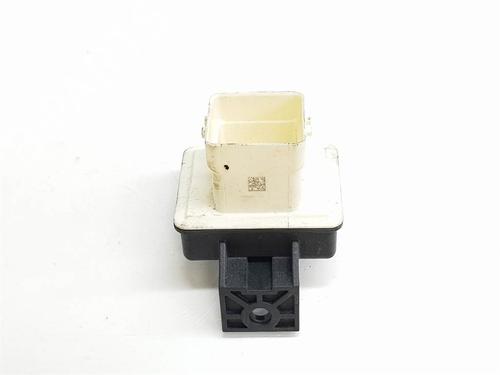 Electronic module RENAULT KANGOO III MPV Blue dCi 115 (KJAC) | BP38441914M83 - Image 4