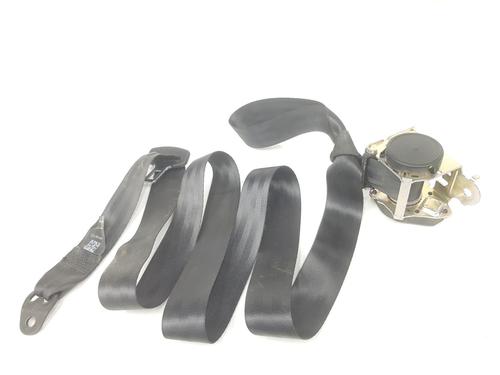 Rear right seatbelt DACIA SANDERO II 1.5 dCi | BP17766787I28 