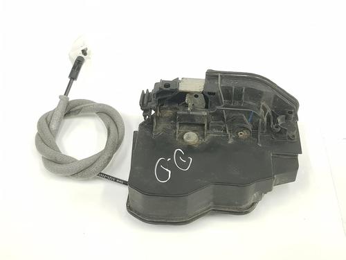 Front right lock BMW 3 Coupe (E92) 325 i | BP17390592C97 
