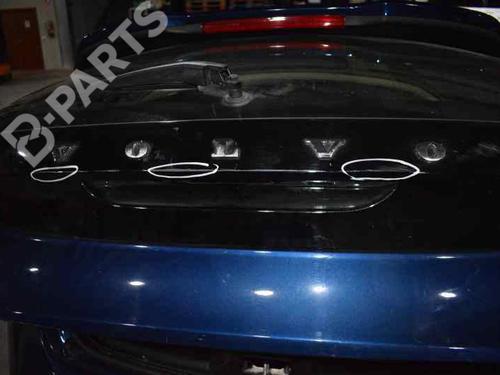 Hand brake VOLVO V40 Hatchback (525) D3 | BP8775054I18  - Image 65