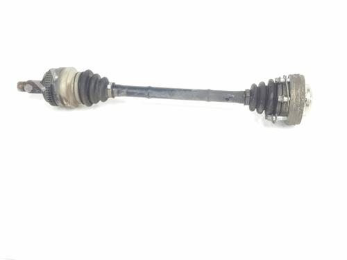 BP29926143M40 main image