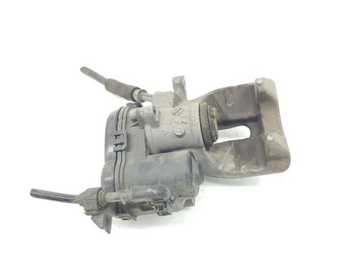 Used Left rear brake caliper MERCEDES-BENZ CLA Coupe (C117) CLA 220 CDI / d (117.303) (170 hp) 11596340