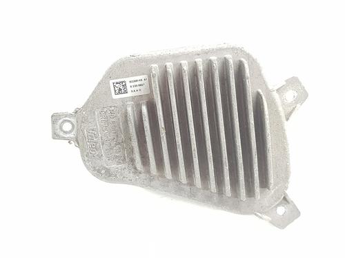 Used Other BMW X1 (F48) sDrive 18 d (150 hp) 29262437