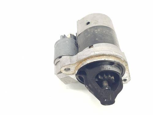 Starter FORD FOCUS III 1.0 EcoBoost | BP25722135M8 