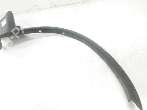 Front left wheel arch trim BMW X5 (E53) 3.0 d | BP15356597C134 