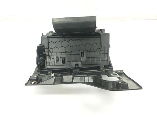 Glove box AUDI A1 Sportback (GBA) 30 TFSI | BP13541218C95 