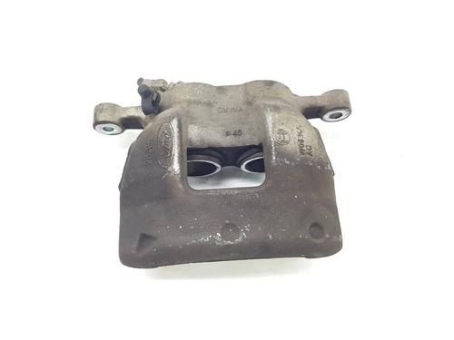 Used Right front brake caliper Right front brake caliper FORD TRANSIT CUSTOM V362 Van (FY, FZ) [2012-2026] 40155539 40155539