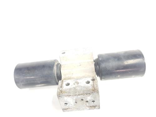 Other TOYOTA LAND CRUISER PRADO (_J15_) 3.0 D-4D (KDJ155_, KDJ150_, KDJ150R, KDJ155R) | BP29611072O1 