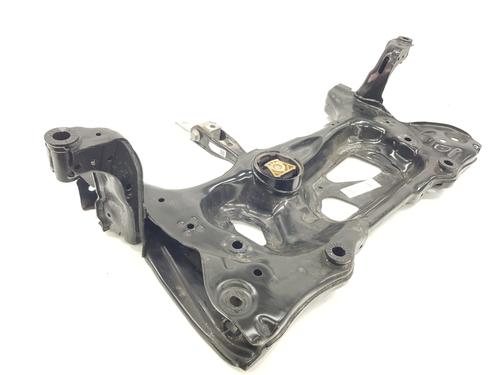 Subframe SEAT LEON (KL1, KLG) 2.0 TDI | BP28387018M9 