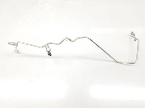 Used AC pipe NISSAN MICRA V (K14) 1.0 (73 hp) 14101048
