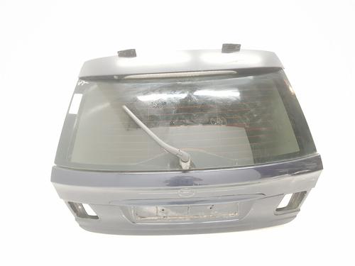 Tailgate BMW 3 Touring (E46) 320 d | BP9125077C6 