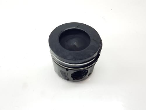 Used Other FORD MONDEO IV (BA7) [2007-2015]  21073032