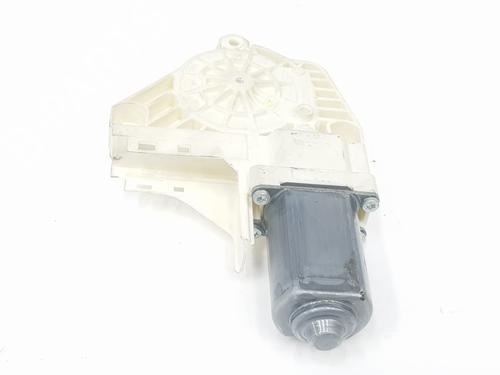 Right rear window motor LAND ROVER DISCOVERY III (L319) 2.7 TD 4x4 | BP20191549E22 