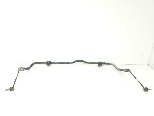 Anti roll bar HYUNDAI TUCSON (TL, TLE) 1.7 CRDi | BP7709652M96 