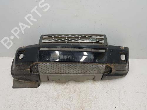 front-bumper-land-rover-freelander-2-l359-2006-2007-2008-2009-2010-2011-2012-2013-2014-2015-34355049 main image