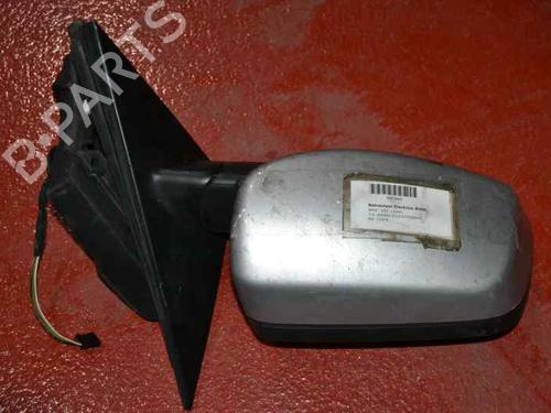 Right mirror BMW 5 (E60) 530 xd | BP3242561C27 