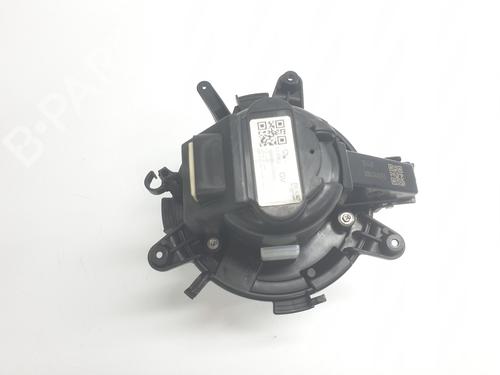 Heater blower motor OPEL COMBO Box Body/MPV (K9)  | BP32127887M62 