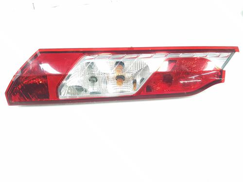 Used Left taillight Left taillight 37234469 37234469