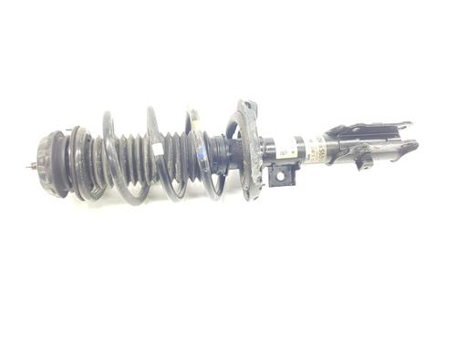 Right front shock absorber KIA RIO IV (YB, SC, FB) 1.0 T-GDI 100 54660H8200 | 54660H8200 |