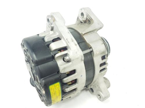 Alternator HYUNDAI KONA (OS, OSE, OSI) 1.0 T-GDi | BP21095427M7 