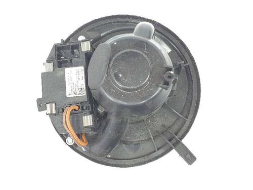 Heater blower motor SEAT ALTEA (5P1)  | BP14087635M62 