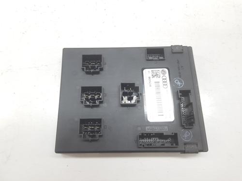 Electronic module AUDI A6 C7 (4G2, 4GC) 2.0 TDI | BP36814227M83 - Image 6