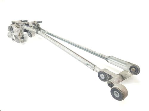 Front wiper motor AUDI Q7 (4LB) 3.0 TDI quattro | BP36362176M29 - Image 5