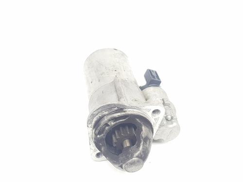 Starter HYUNDAI KONA (OS, OSE, OSI) 1.0 T-GDi | BP21095443M8 