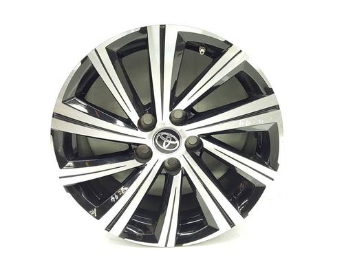 Used Rim Rim 39192573 39192573