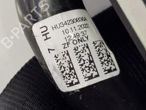 Other RENAULT AUSTRAL  | BP31263939O1 