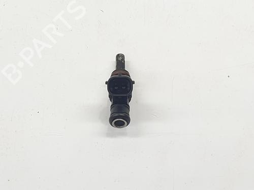 Injector AUDI A3 (8V1, 8VK) S3 quattro | BP37664471M100 - Image 4