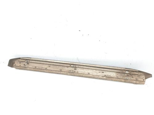 Other TOYOTA LAND CRUISER PRADO (_J12_) 3.0 D-4D (KDJ120, KDJ125) | BP20331650O1 