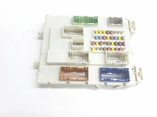 Used Fuse box Fuse box FORD FOCUS III [2010-2020] 32781348 32781348