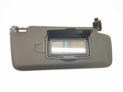 Right sun visor MERCEDES-BENZ GLC (X253) 220 d 4-matic (253.905, 253.903) | BP5638857I2 
