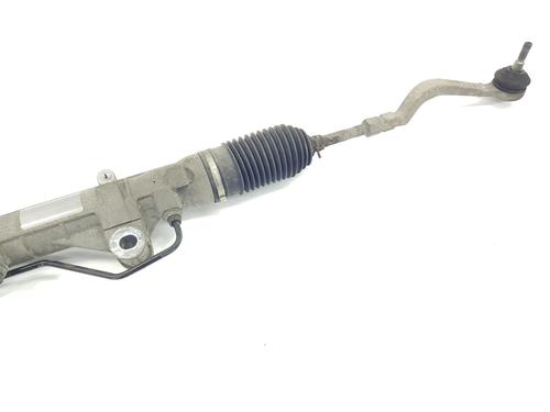 Andre DACIA LODGY (JS_) 1.5 dCi | BP21841766O1 