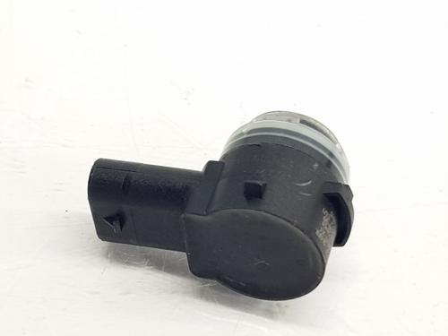 Other OPEL ASTRA L Sports Tourer (OV5) 1.2 (FRHNPJ) | BP23040533O1