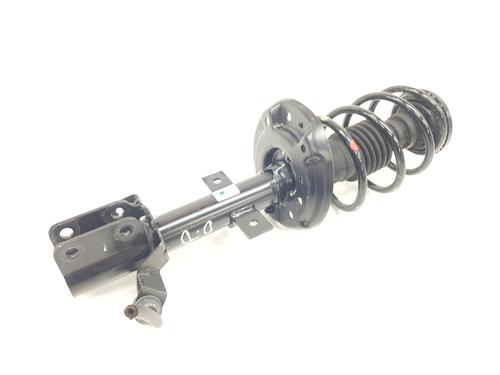 Right front shock absorber DACIA SANDERO III 1.0 TCe 100 | BP34223316M17 - Image 2