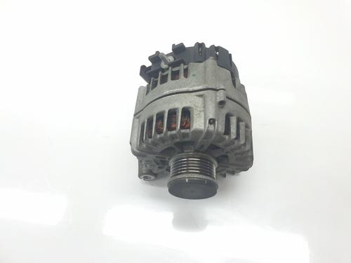 Alternator BMW 3 Gran Turismo (F34) 320 d | BP24662247M7 