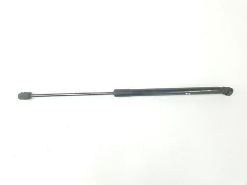 BP14097348C139 main image