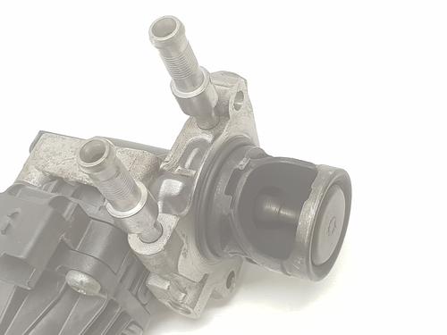 Egr OPEL COMBO Box Body/MPV (K9) 1.5 D | BP33474652M69 - Image 2