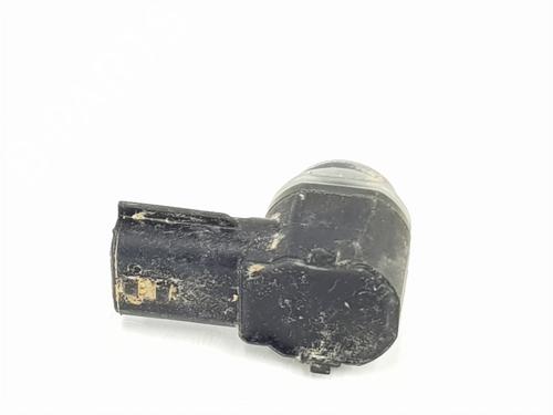 Electronic module RENAULT ARKANA I (LCM_, LDN_) | BP33177362M83 - Image 4