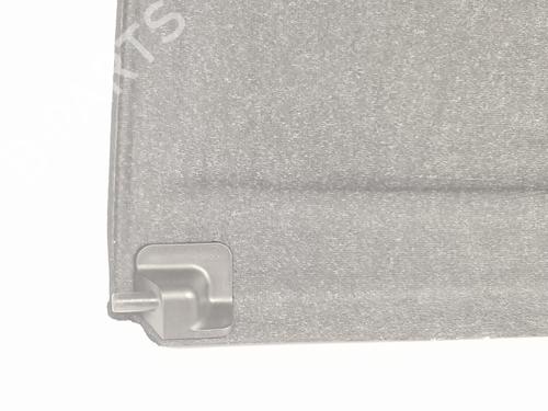 Rear parcel shelf BMW 1 (E87) 116 d | BP29937679C85