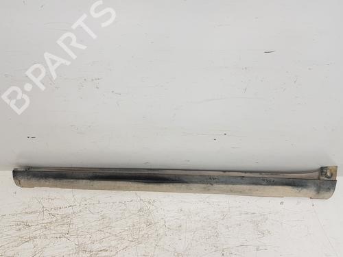Other CITROËN C4 CACTUS 1.6 BlueHDi 100 | BP37161458O1 - Image 4
