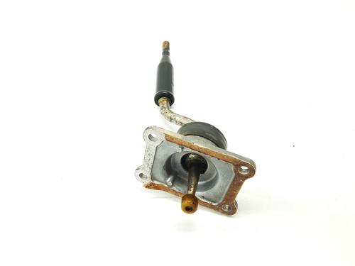 Other TOYOTA LAND CRUISER PRADO (_J12_) 3.0 D-4D (KDJ120, KDJ125, KDJ121) | BP24497555O1 