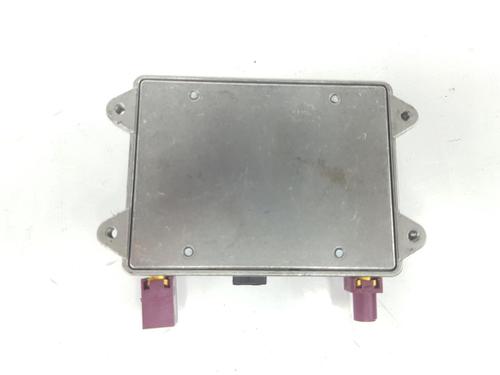 Elektronisk modul AUDI Q7 (4LB) 3.0 TDI quattro | BP13389054M83 