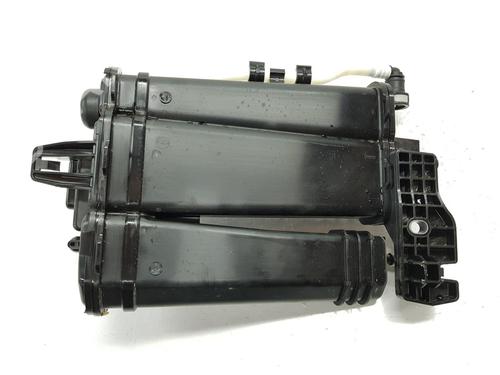 Other SEAT ARONA (KJ7, KJP) 1.0 TSI | BP13483424O1 
