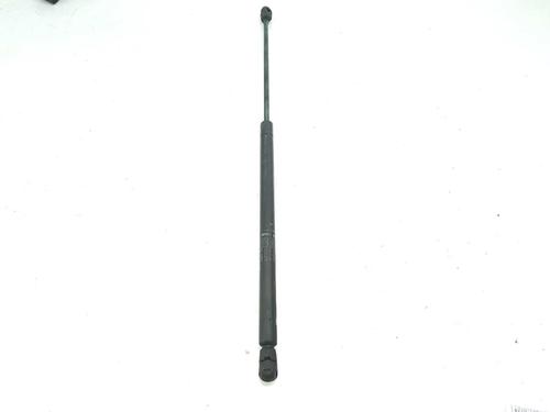 Hood lift support MINI MINI (R50, R53) One | BP14074786C139 