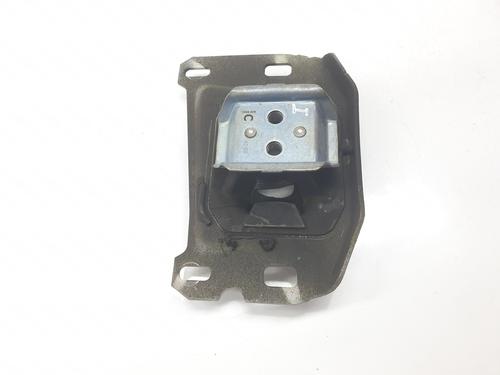 Engine mount OPEL ASTRA L Sports Tourer (OV5) 1.2 (FRHNPJ) | BP25785303M89 